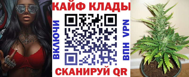 Где найти наркотики Андреаполь Марихуана Галлюциногенные грибы hydra онион A-PVP АМФ Гашиш Бутират