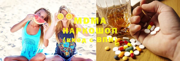 ешки Алексеевка