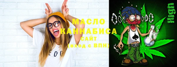 ешки Алексеевка