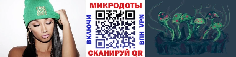 Галлюциногенные грибы мухоморы  наркошоп  Андреаполь 